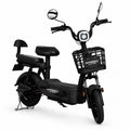 ZETTA RIDE 90