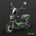 GM7 800W