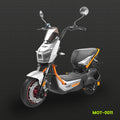 GM7 PRO 1200W