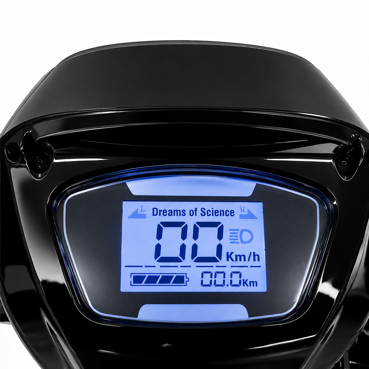 SRM12