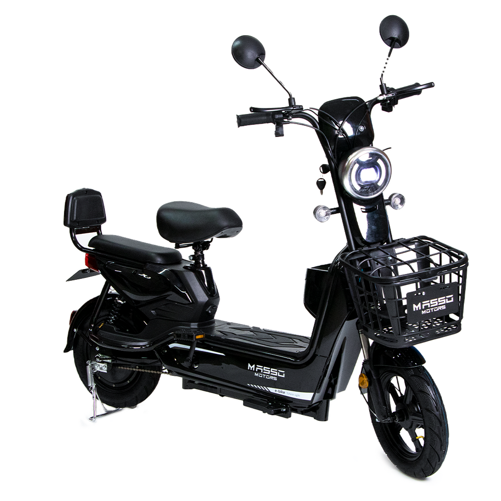 CITY EASE 330