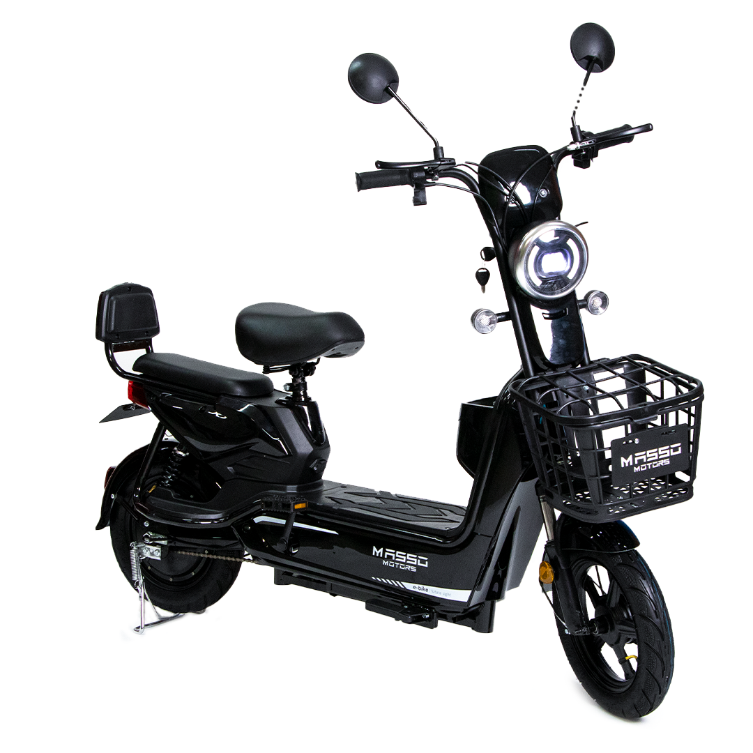 CITY EASE 330