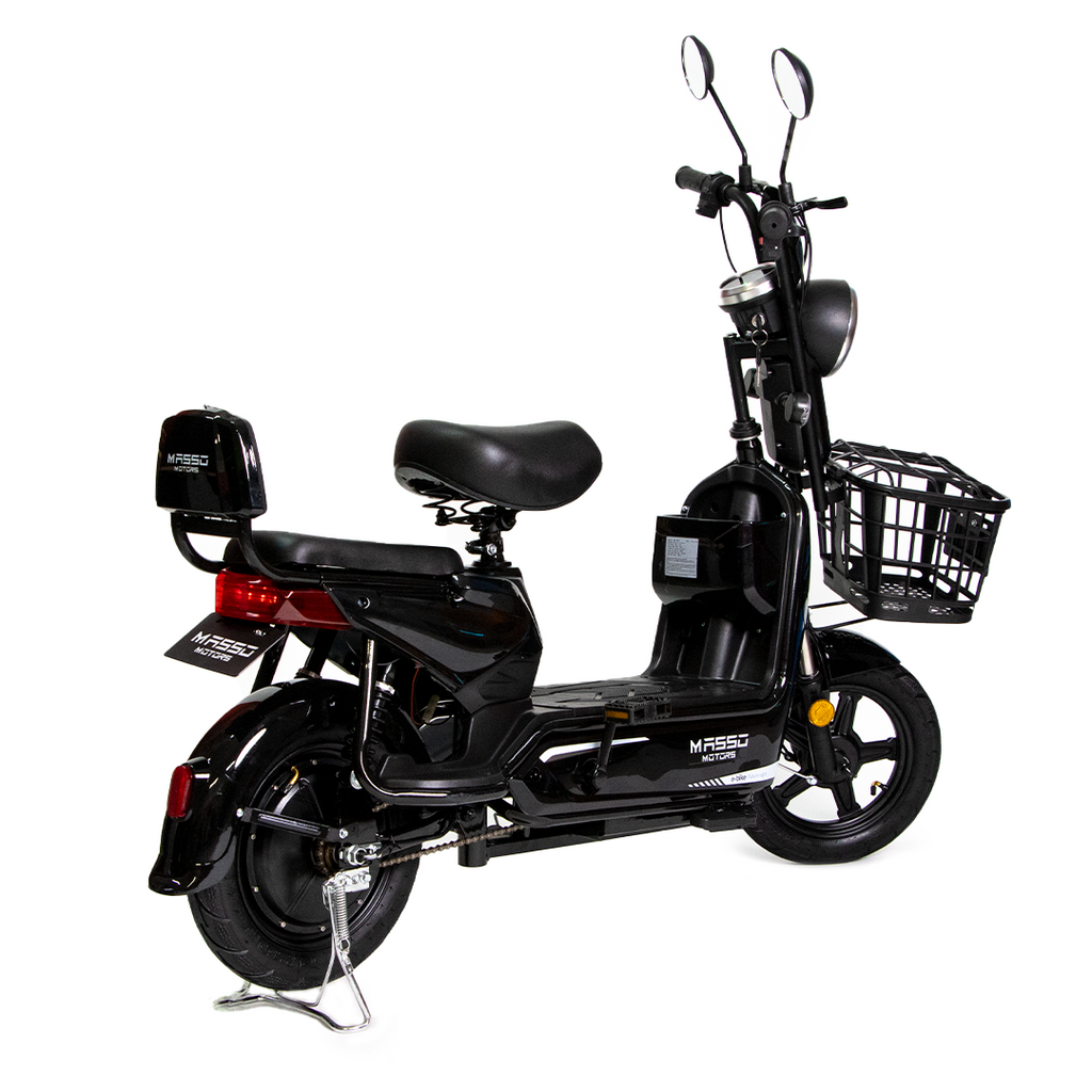 CITY EASE 330