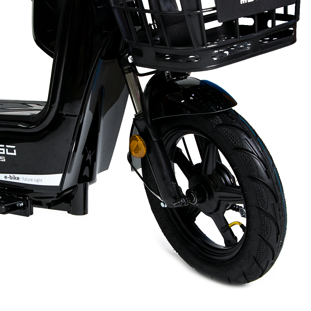 CITY EASE 330