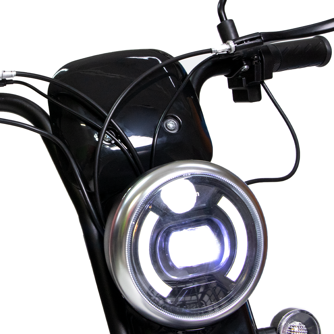 CITY EASE 330