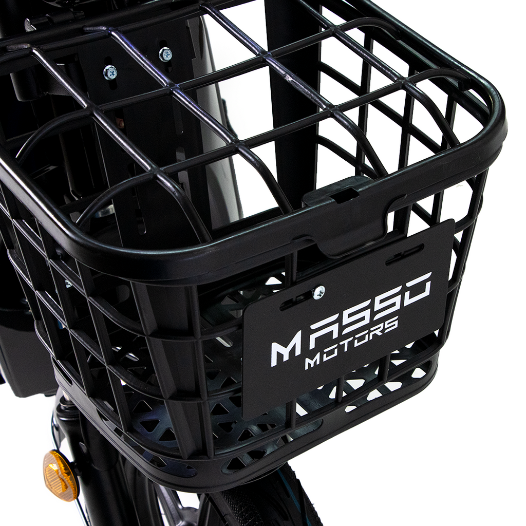 CITY EASE 330