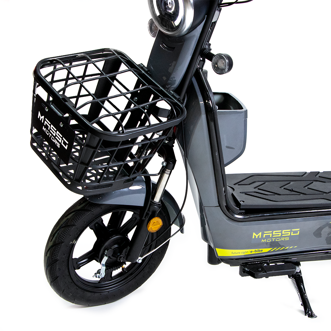 CITY EASE 330