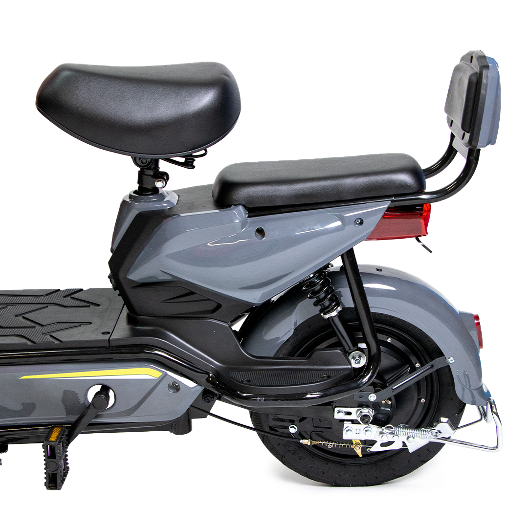 CITY EASE 330