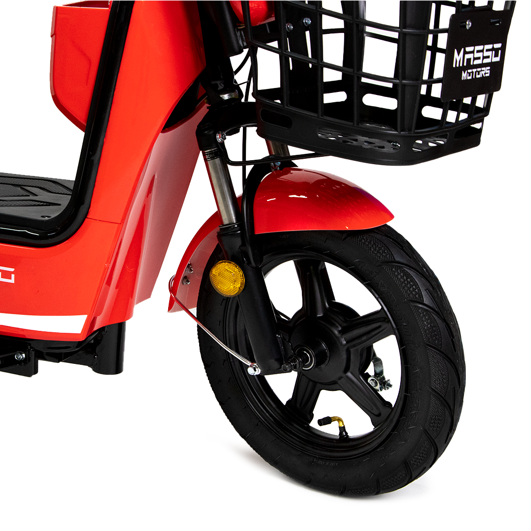 CITY EASE 330