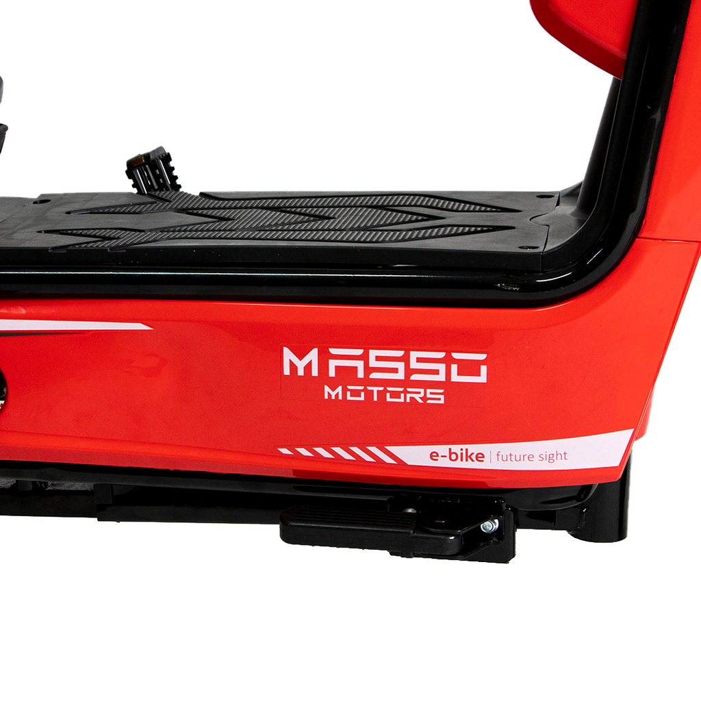 CITY EASE 330