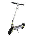 Glidex 14C - Movilidad con control y eficiencia
