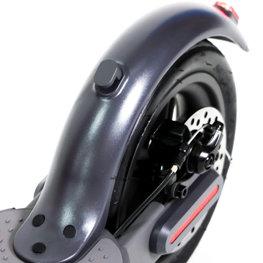TURBO 31
