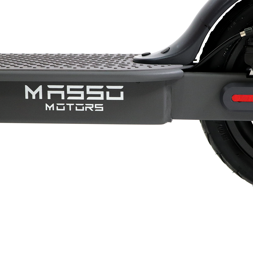 TURBO 31